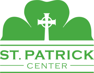 St. Patrick Center